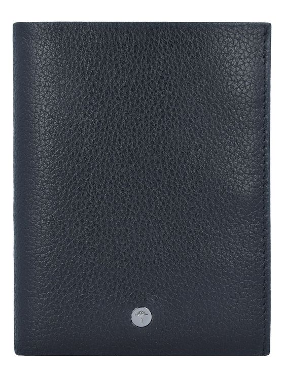 Joop! Cardona Ladon læderpung 10 cm Joop! Cardona Ladon læderpung 10 cm