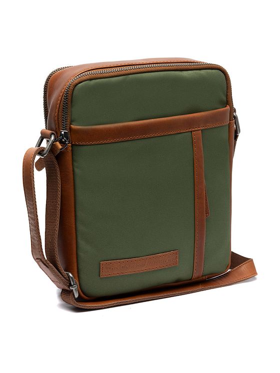 The Chesterfield Brand Fusion Arendal Skuldertaske 20 cm The Chesterfield Brand Fusion Arendal Skuldertaske 20 cm