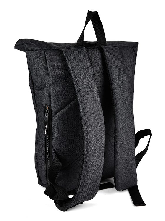 Bench Daypack 35 cm Laptoprum Bench Daypack 35 cm Laptoprum