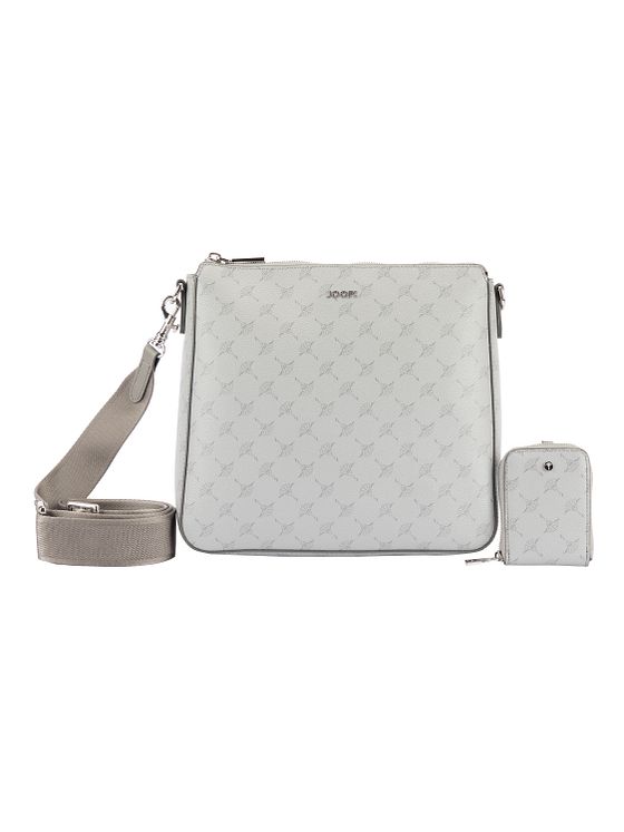 Joop! Cortina 1.0 Jasmina skuldertaske 27,5 cm Joop! Cortina 1.0 Jasmina skuldertaske 27,5 cm