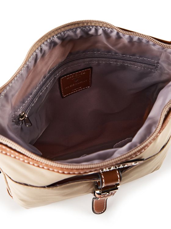 Picard SONJA håndtaske