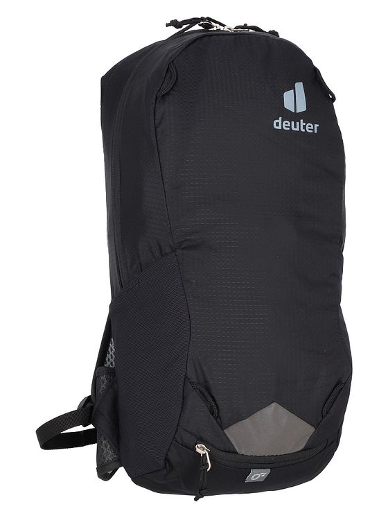 Deuter Race 8 Daypack 43 cm Deuter Race 8 Daypack 43 cm