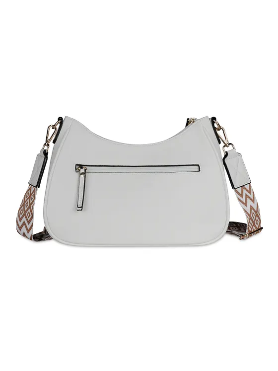 bugatti Mare 3.0 Bolsa de hombro 30 cm bugatti Mare 3.0 Bolsa de hombro 30 cm