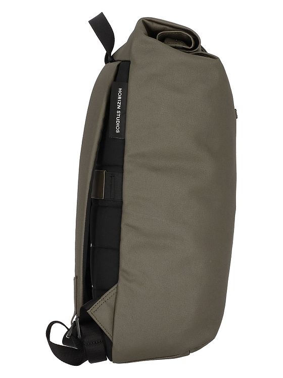 Horizn Studios SoFo-rygsæk 48 cm med rum til bærbar computer