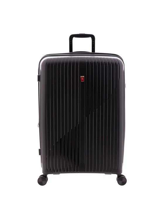 Gladiator 5000 4 hjul Trolley 73 cm med strækfold Gladiator 5000 4 hjul Trolley 73 cm med strækfold