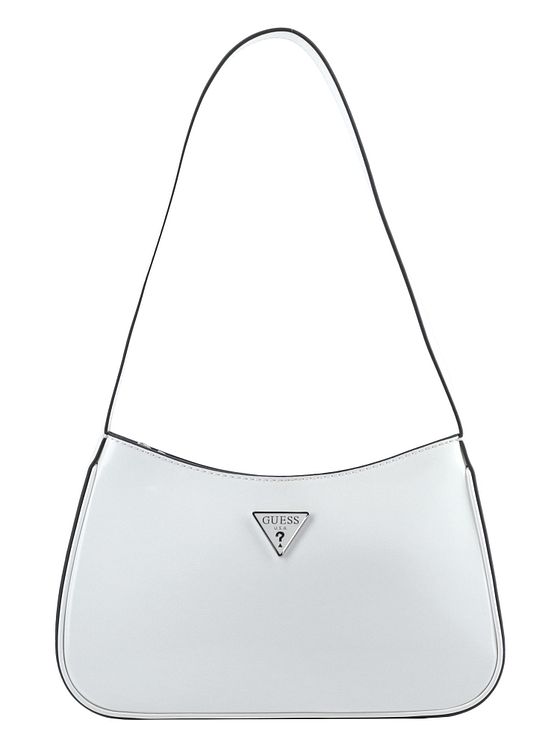 Guess Arnela Skuldertaske 26 cm