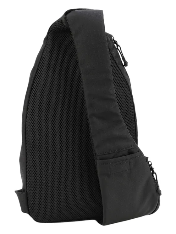 Strellson Homerton 31 cm Strellson Homerton 31 cm