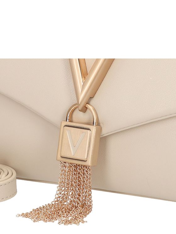 Valentino Stella Skuldertaske 23 cm