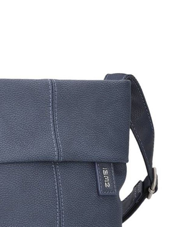 Zwei Mademoiselle.M Taška přes rameno 22 cm