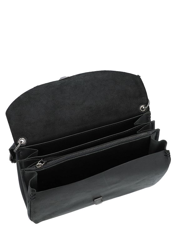 Harold's Fold Skuldertaske Læder 24 cm Harold's Fold Skuldertaske Læder 24 cm