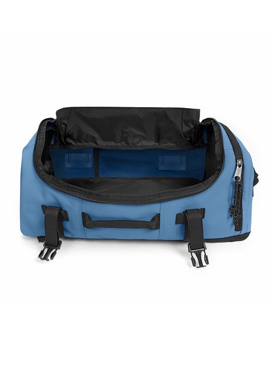 Eastpak Carry Pack Daypack 53 cm Laptopfach Eastpak Carry Pack Daypack 53 cm Laptopfach