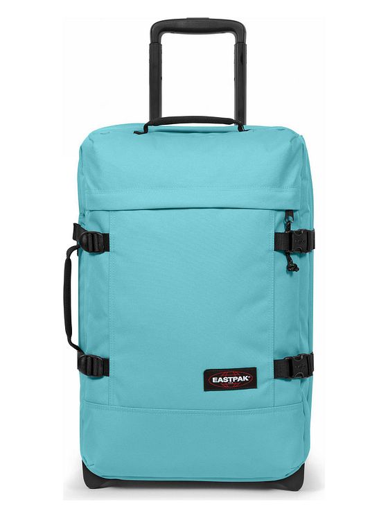 Eastpak Tranverz 2 hjul Kabinetrolley 51 cm