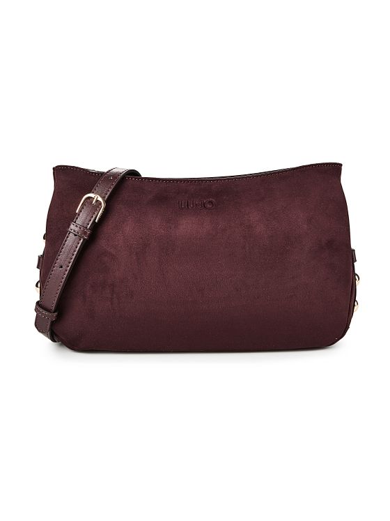 Liu Jo Gerona Bolsa de hombro M 31 cm Liu Jo Gerona Bolsa de hombro M 31 cm