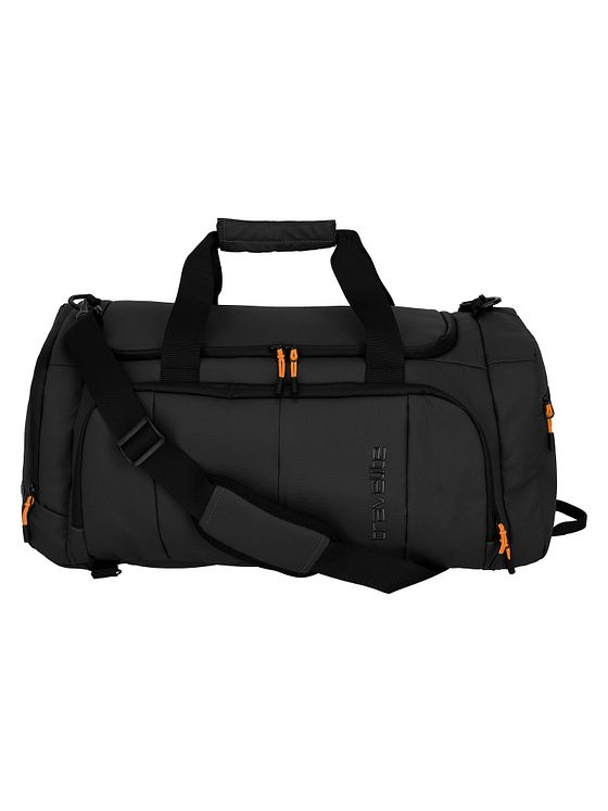 Travelite Briize Weekend-rejsetaske 53 cm Travelite Briize Weekend-rejsetaske 53 cm