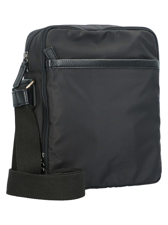 Picard S'Pore skuldertaske 22 cm Picard S'Pore skuldertaske 22 cm