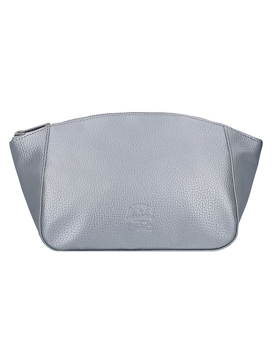 Herschel Milan Kosmetiktaske 28 cm