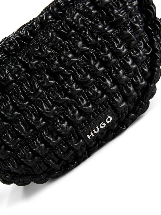 Hugo Mhati Taška přes rameno 33 cm