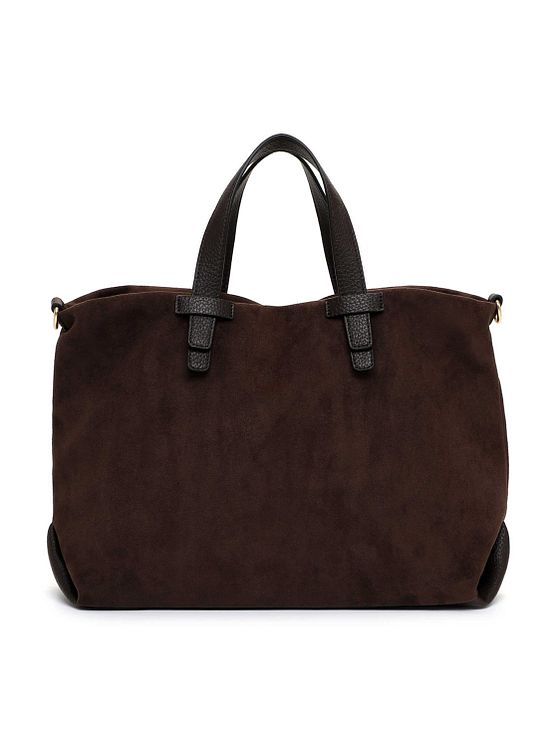 Tamaris TAS Mareike Bolso 40 cm Tamaris TAS Mareike Bolso 40 cm