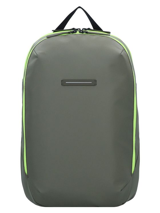 Horizn Studios Batoh Gion 42 cm