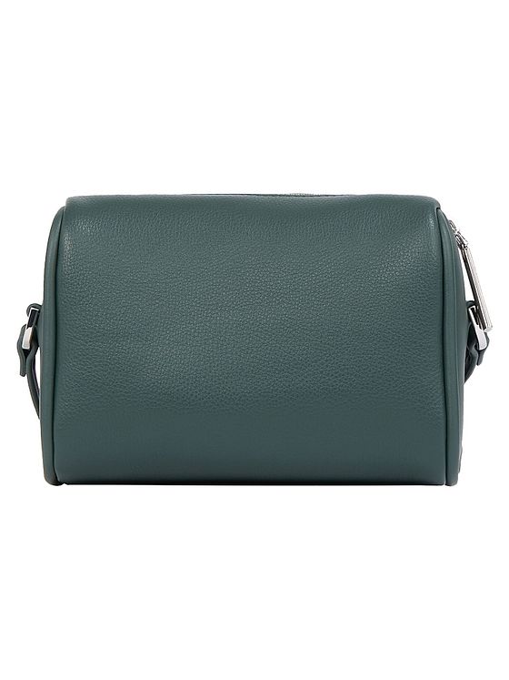 Calvin Klein Ck Refine Mini Bag skuldertaske 18.5 cm Calvin Klein Ck Refine Mini Bag skuldertaske 18.5 cm