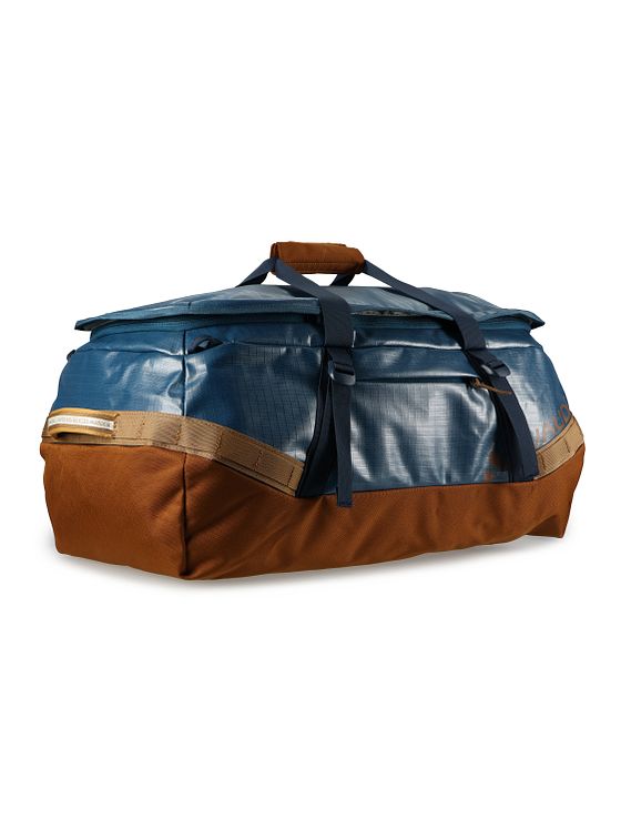 Vaude City 65 rejsetaske 70 cm Vaude City 65 rejsetaske 70 cm