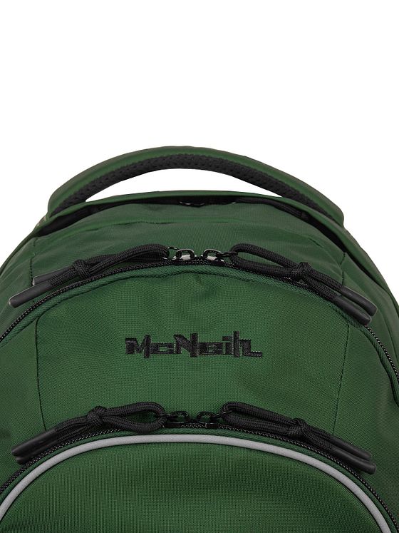 McNeill Milo Skoletaske 43 cm