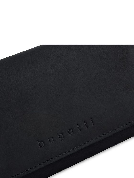 bugatti Luca Pung Læder 18.5 cm