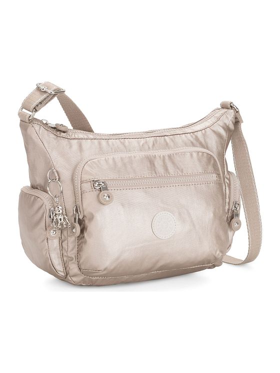 Kipling Basic Plus Gabbie skuldertaske 29 cm