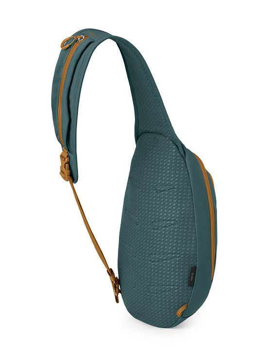 Osprey Taška přes rameno Daylite Sling 36 cm