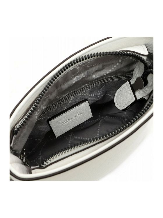 Tamaris Alessia skuldertaske 18 cm