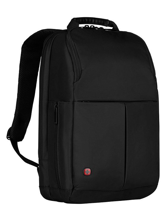 Wenger Reload 14 Daypack 42 cm Laptoprum Wenger Reload 14 Daypack 42 cm Laptoprum