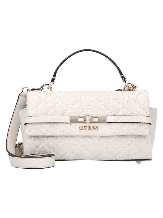 Guess Idra Håndtaske 23 cm Guess Idra Håndtaske 23 cm