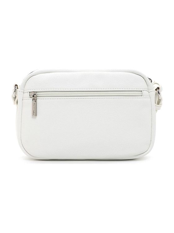 Tamaris TAS Nele Skuldertaske 26 cm