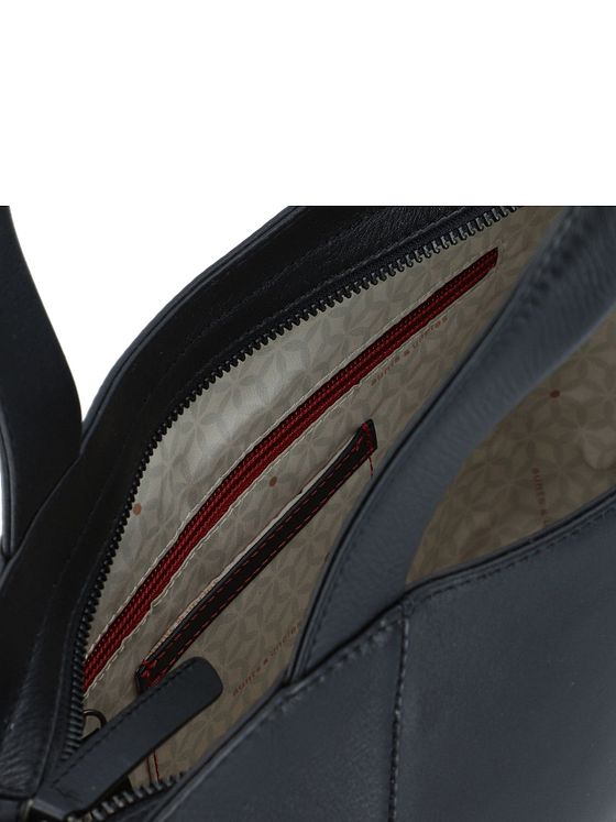 aunts & uncles Hyacinth Håndtaske Læder 34 cm aunts & uncles Hyacinth Håndtaske Læder 34 cm