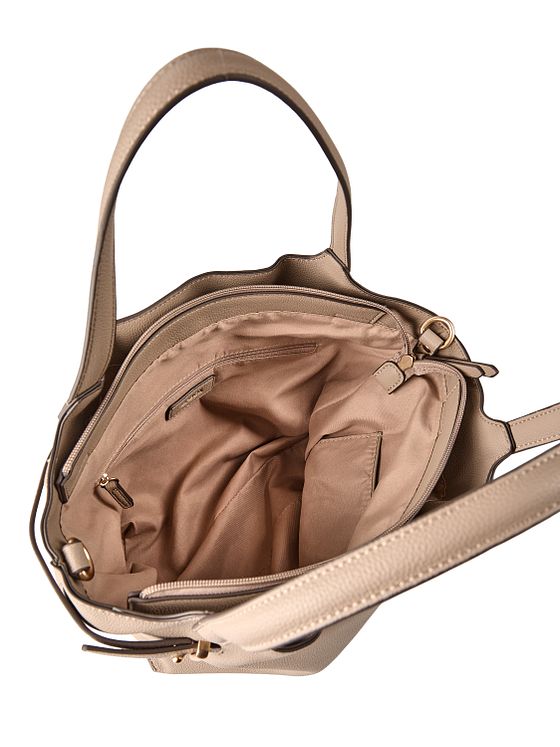 Gabor Astea Taška přes rameno M 38 cm