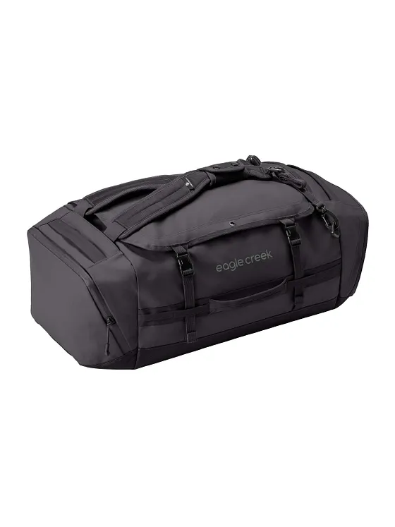Eagle Creek Cargo Hauler 60 L Viikonloppukassi 68 cm Eagle Creek Cargo Hauler 60 L Viikonloppukassi 68 cm