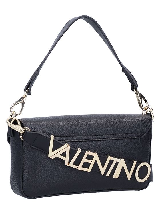 Valentino Alexia skuldertaske 25 cm