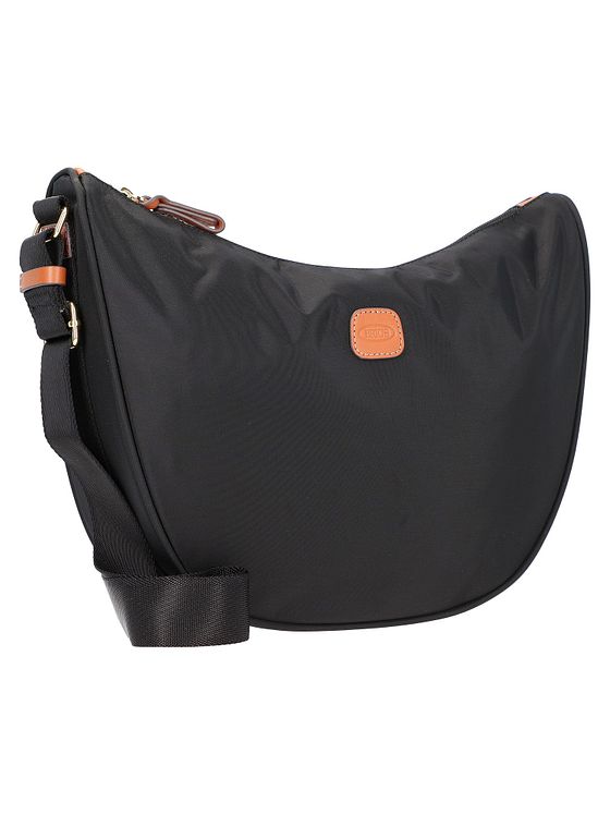 Bric's X-Bag skuldertaske 31 cm