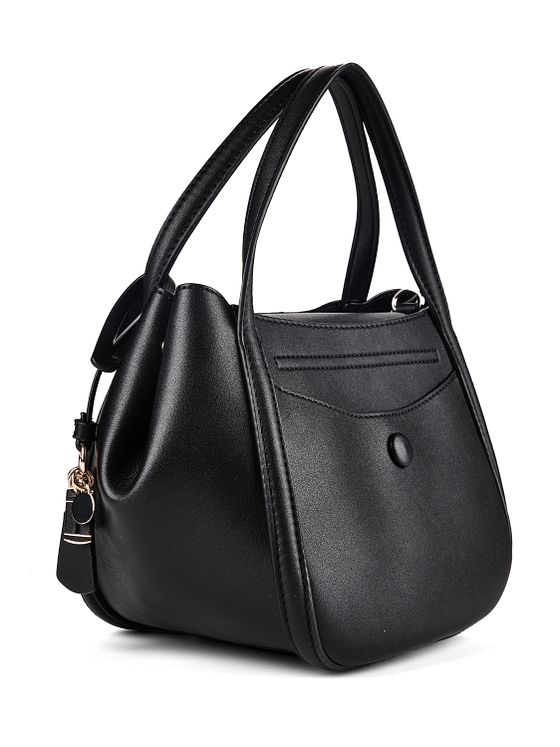 Guess Coleen Håndtaske 27 cm Guess Coleen Håndtaske 27 cm