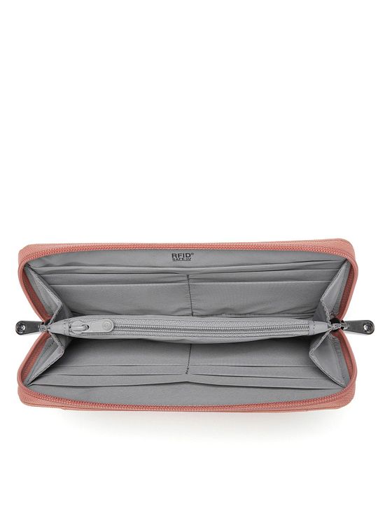 Pacsafe Continental Pung RFID-beskyttelse 20 cm