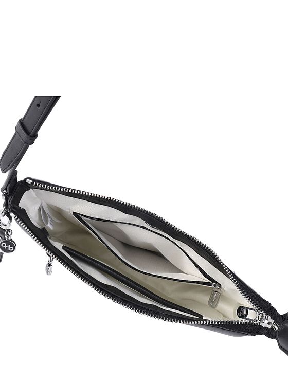 Hedgren Fika+ Bonbon M + Skuldertaske RFID-beskyttelse 25 cm Hedgren Fika+ Bonbon M + Skuldertaske RFID-beskyttelse 25 cm