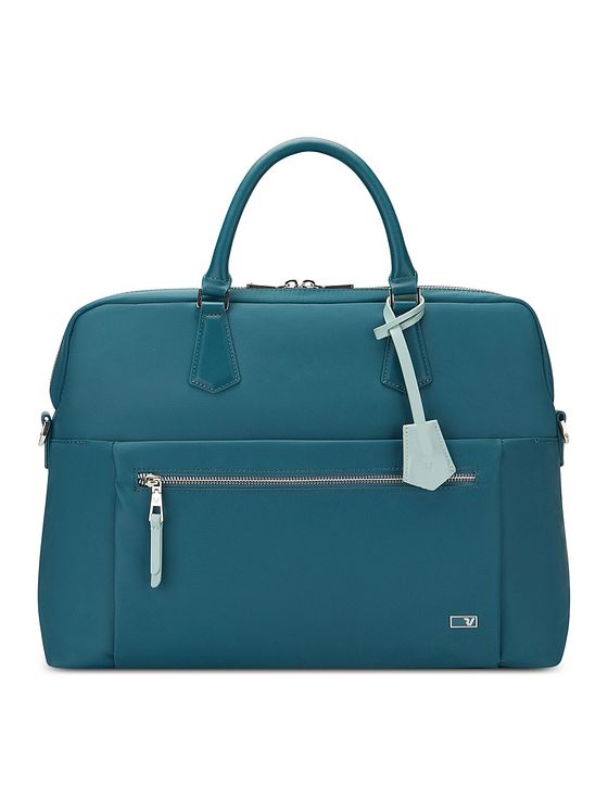 Roncato Woman Biz Dokumenttaske 42 cm Laptoprum