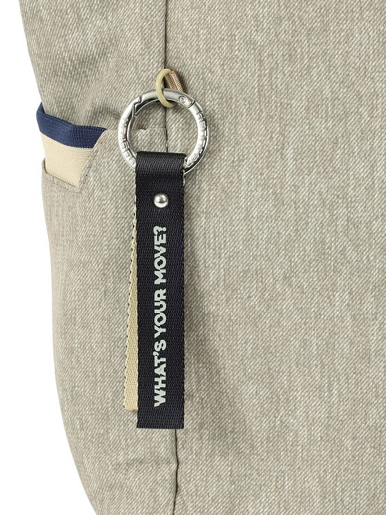 Hedgren Cocoon Nákupní taška 34 cm