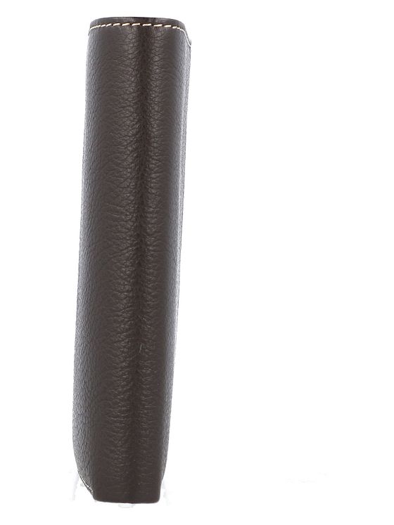 Picard Diego peněženka kožená 9 cm