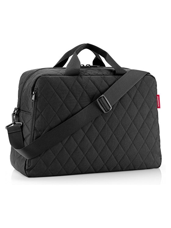 reisenthel Weekender-rejsetaske 52 cm