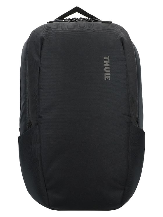 Thule Subterra 2 Forretningsrygsæk 46 cm Laptoprum Thule Subterra 2 Forretningsrygsæk 46 cm Laptoprum