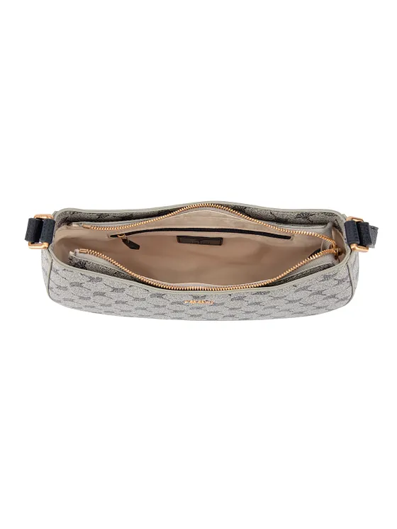 Joop! Mazzolino Brooke Bolsa de hombro 29 cm Joop! Mazzolino Brooke Bolsa de hombro 29 cm