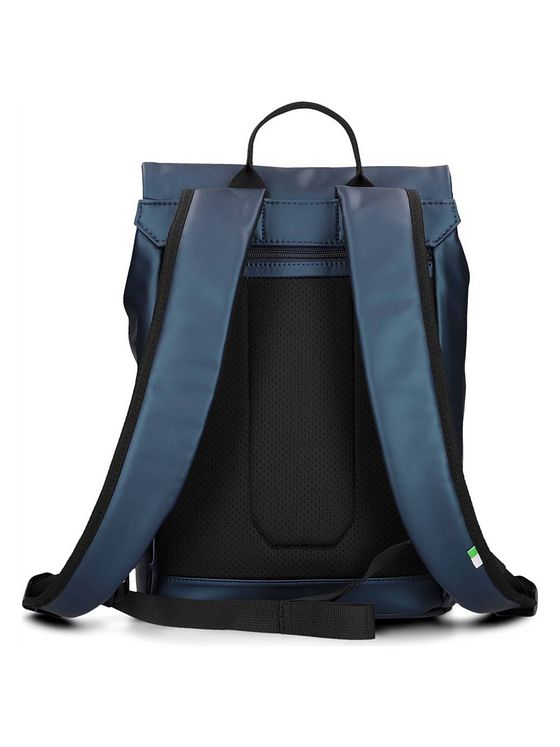 Zwei Cargo Daypack 37 cm Laptoprum