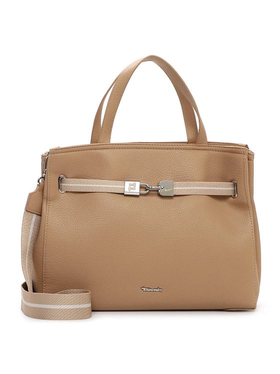 Tamaris TAS Kirima SC Shopper-taske M 34 cm