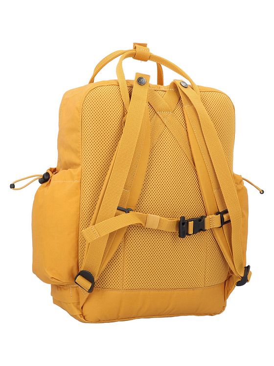 Fjällräven Kanken Outlong Daypack 40 cm Laptoprum